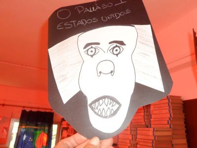 Preme para ver a foto ampliada