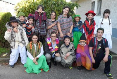 Preme para ver a foto ampliada