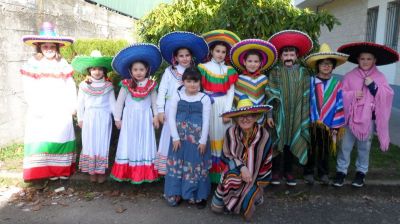 Preme para ver a foto ampliada