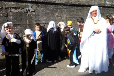 Preme para ver a foto ampliada