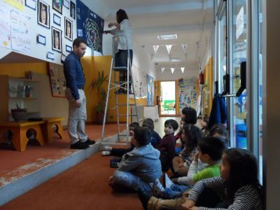 Preme para ver a foto ampliada