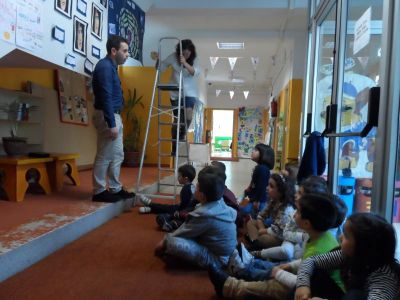 Preme para ver a foto ampliada