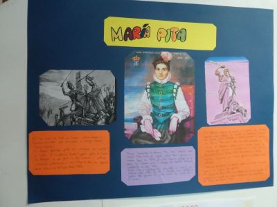 Preme para ver a foto ampliada