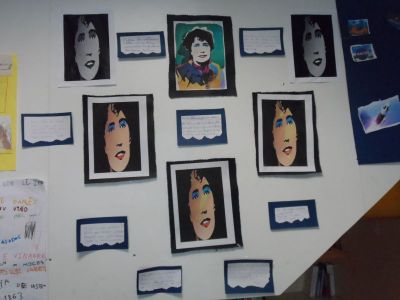 Preme para ver a foto ampliada