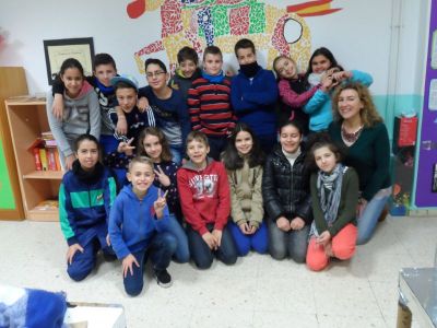 Preme para ver a foto ampliada