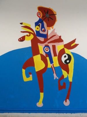 Preme para ver a foto ampliada