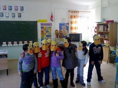 Preme para ver a foto ampliada