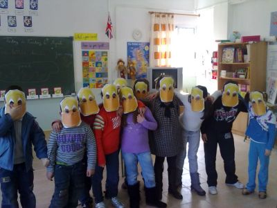 Preme para ver a foto ampliada