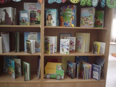 Preme para ver a foto ampliada