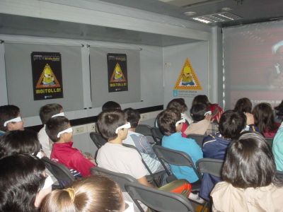 Preme para ver a foto ampliada