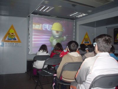 Preme para ver a foto ampliada