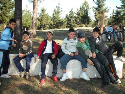 Preme para ver a foto ampliada