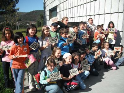 Preme para ver a foto ampliada