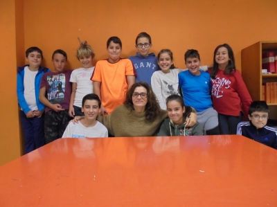 Preme para ver a foto ampliada