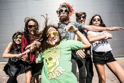 Preme para ver a foto ampliada