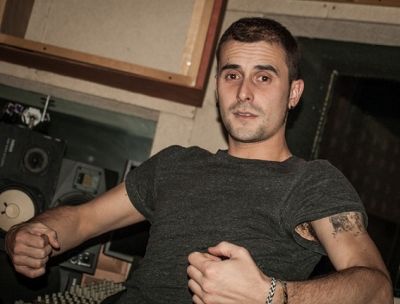 Preme para ver a foto ampliada