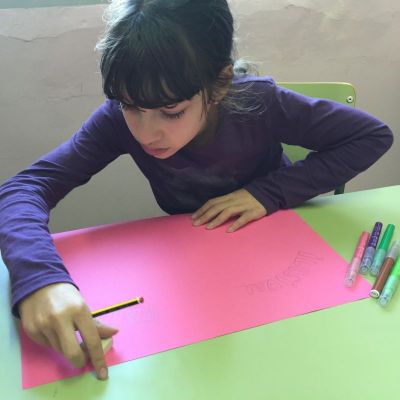 Preme para ver a foto ampliada