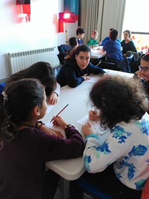 Preme para ver a foto ampliada