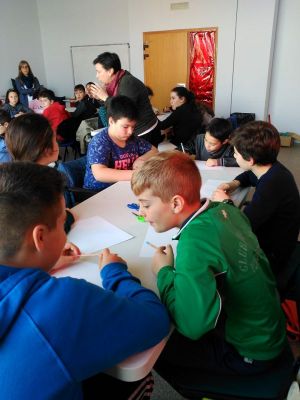 Preme para ver a foto ampliada