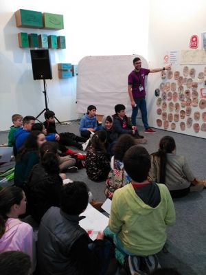 Preme para ver a foto ampliada