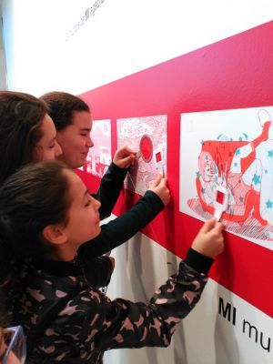 Preme para ver a foto ampliada