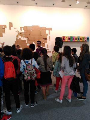 Preme para ver a foto ampliada