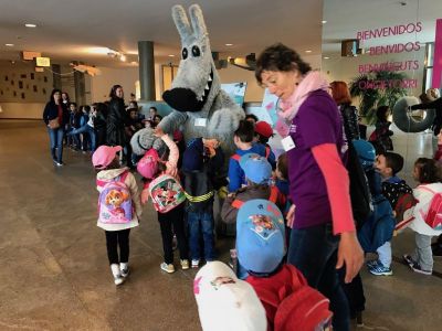 Preme para ver a foto ampliada