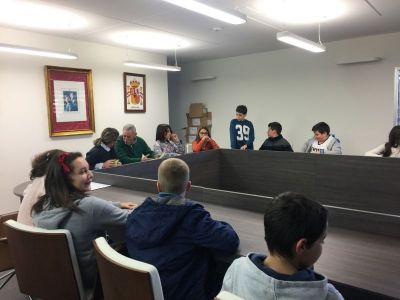 Preme para ver a foto ampliada