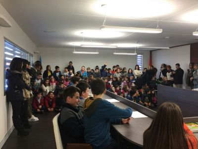 Preme para ver a foto ampliada