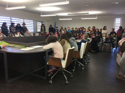 Preme para ver a foto ampliada