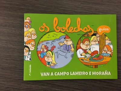 Preme para ver a foto ampliada