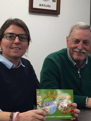 Preme para ver a foto ampliada