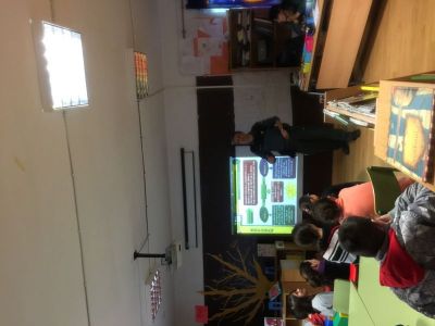 Preme para ver a foto ampliada