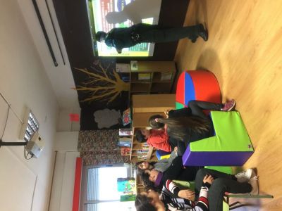 Preme para ver a foto ampliada