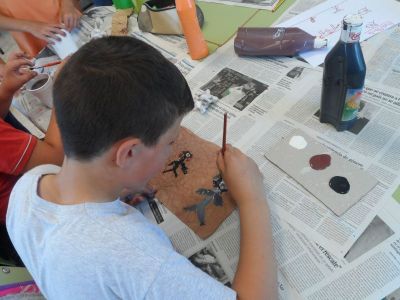 Preme para ver a foto ampliada