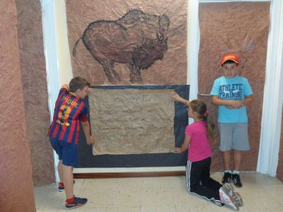 Preme para ver a foto ampliada