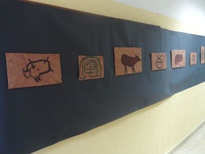 Preme para ver a foto ampliada