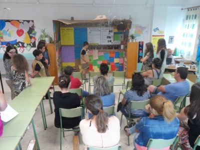 Preme para ver a foto ampliada