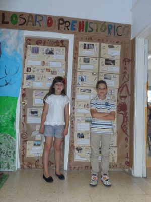 Preme para ver a foto ampliada