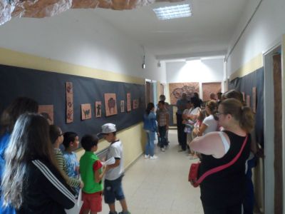 Preme para ver a foto ampliada