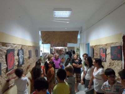 Preme para ver a foto ampliada