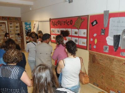 Preme para ver a foto ampliada