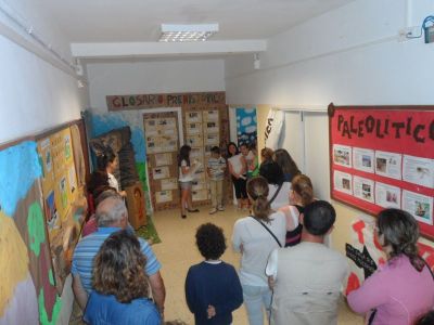 Preme para ver a foto ampliada