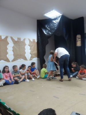 Preme para ver a foto ampliada