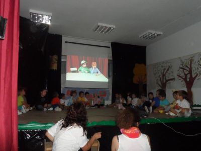 Preme para ver a foto ampliada