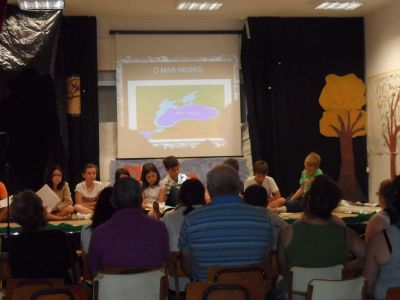 Preme para ver a foto ampliada