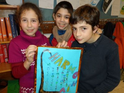 Preme para ver a foto ampliada