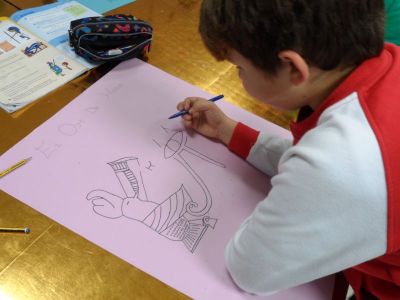 Preme para ver a foto ampliada