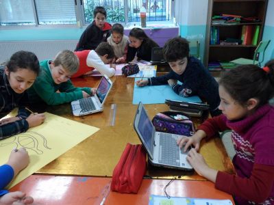 Preme para ver a foto ampliada