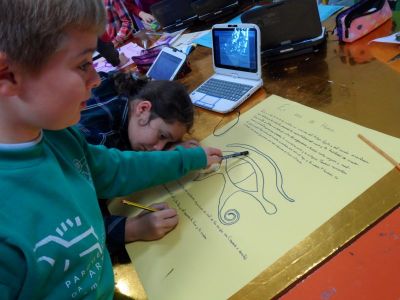 Preme para ver a foto ampliada